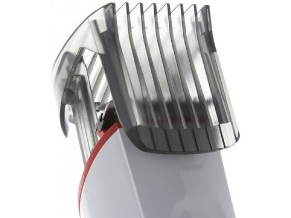 Машинка для стрижки волос BaByliss E970E