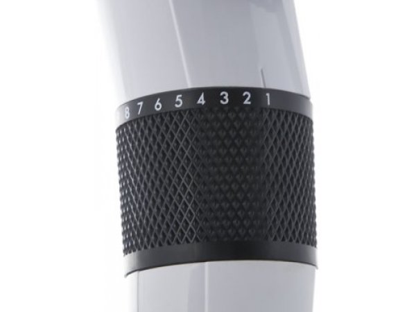 Машинка для стрижки волос BaByliss E970E