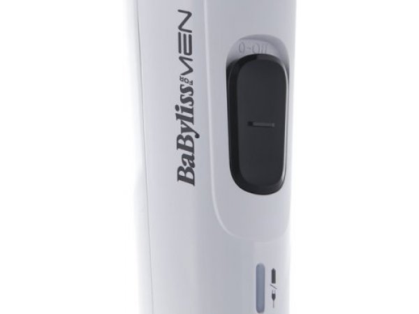 Машинка для стрижки волос BaByliss E970E
