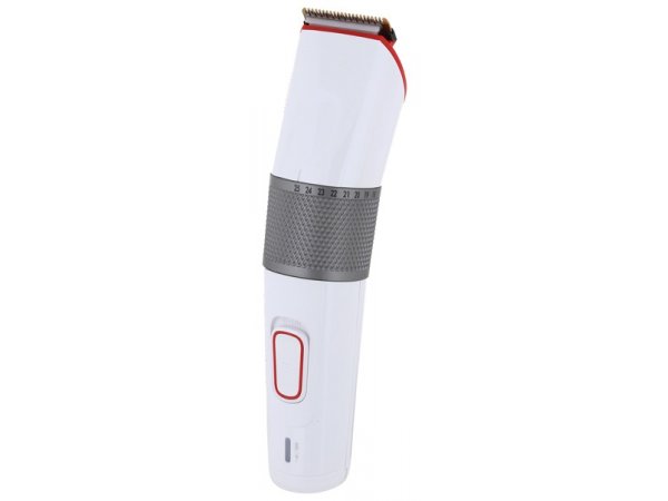 Машинка для стрижки волос Babyliss E971E