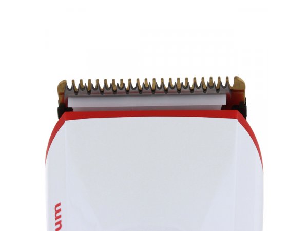 Машинка для стрижки волос Babyliss E971E
