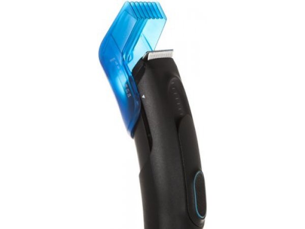 Машинка для стрижки Braun HC 5010 Машинка для стрижки Braun HC 5010