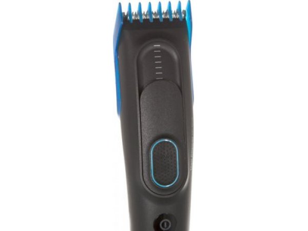 Машинка для стрижки Braun HC 5010 Машинка для стрижки Braun HC 5010