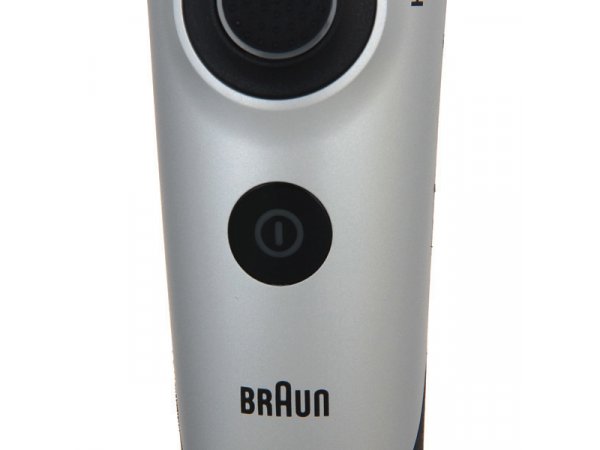 Машинка для стрижки Braun HC 5090 Hair Clipper Машинка для стрижки Braun HC 5090 Hair Clipper