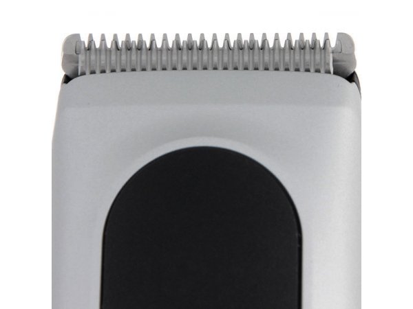 Машинка для стрижки Braun HC 5090 Hair Clipper Машинка для стрижки Braun HC 5090 Hair Clipper