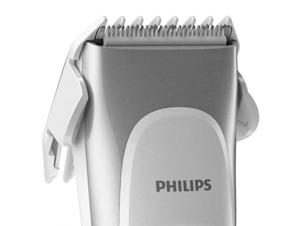 Детская машинка для стрижки Philips HC1091/15 Детская машинка для стрижки Philips HC1091/15