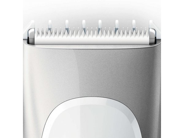 Детская машинка для стрижки Philips HC1091/15 Детская машинка для стрижки Philips HC1091/15