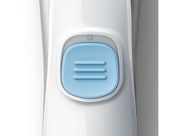 Детская машинка для стрижки Philips HC1091/15 Детская машинка для стрижки Philips HC1091/15
