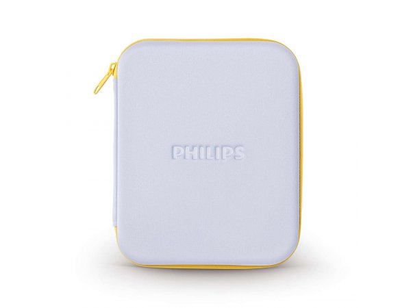 Детская машинка для стрижки Philips HC1091/15 Детская машинка для стрижки Philips HC1091/15