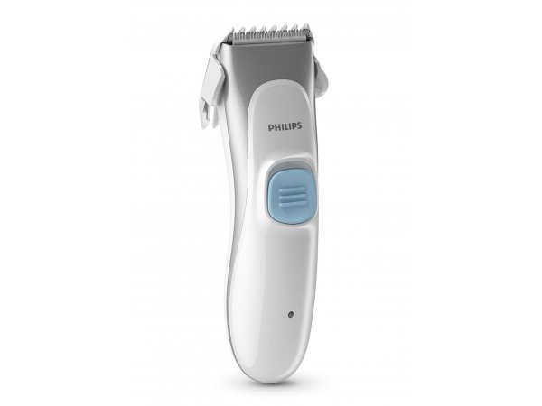 Детская машинка для стрижки Philips HC1091/15 Детская машинка для стрижки Philips HC1091/15