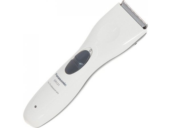 Машинка для стрижки Panasonic ER131H 520
