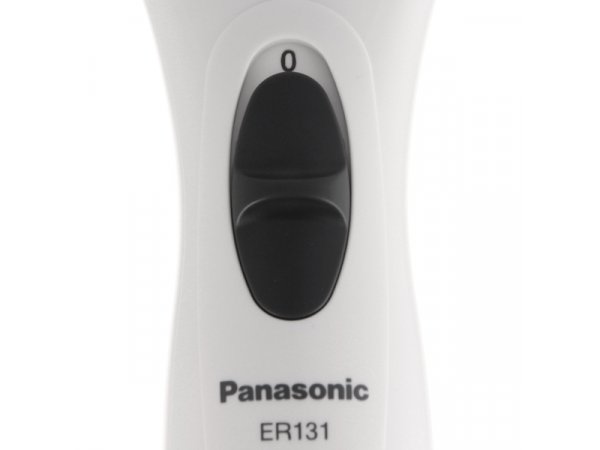 Машинка для стрижки Panasonic ER131H 520 Машинка для стрижки Panasonic ER131H 520