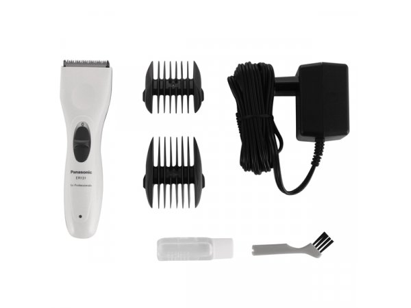 Машинка для стрижки Panasonic ER131H 520 Машинка для стрижки Panasonic ER131H 520