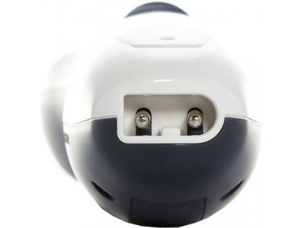 Машинка для стрижки Panasonic ER131H 520 Машинка для стрижки Panasonic ER131H 520