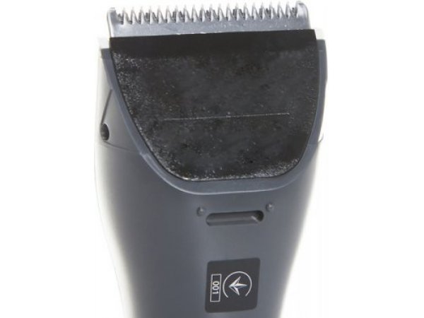 Машинка для стрижки Panasonic ER131H 520 Машинка для стрижки Panasonic ER131H 520