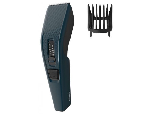 Машинка для стрижки Philips HC3505/15 Series 3000