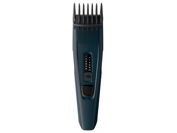 Машинка для стрижки Philips HC3505/15 Series 3000 Машинка для стрижки Philips HC3505/15 Series 3000