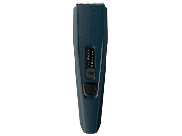 Машинка для стрижки Philips HC3505/15 Series 3000 Машинка для стрижки Philips HC3505/15 Series 3000