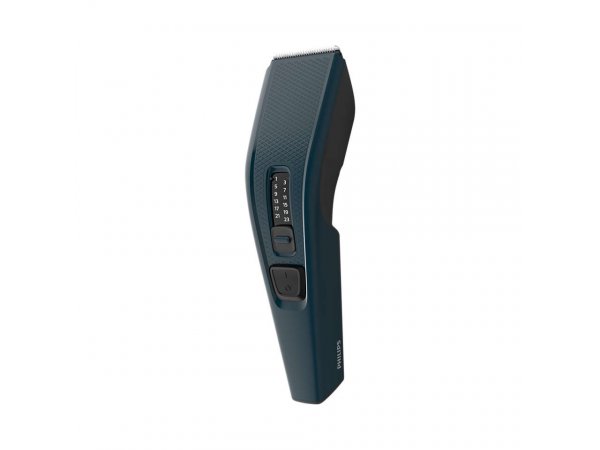 Машинка для стрижки Philips HC3505/15 Series 3000 Машинка для стрижки Philips HC3505/15 Series 3000