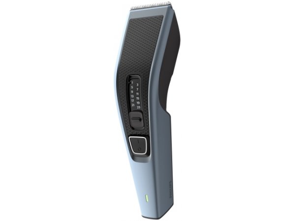 Машинка для стрижки Philips HC3530/15 Hairclipper Series 3000