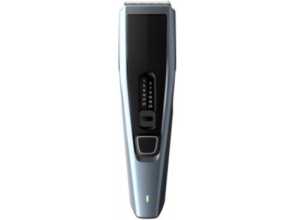 Машинка для стрижки Philips HC3530/15 Hairclipper Series 3000 Машинка для стрижки Philips HC3530/15 Hairclipper Series 3000