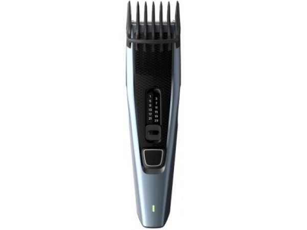 Машинка для стрижки Philips HC3530/15 Hairclipper Series 3000 Машинка для стрижки Philips HC3530/15 Hairclipper Series 3000