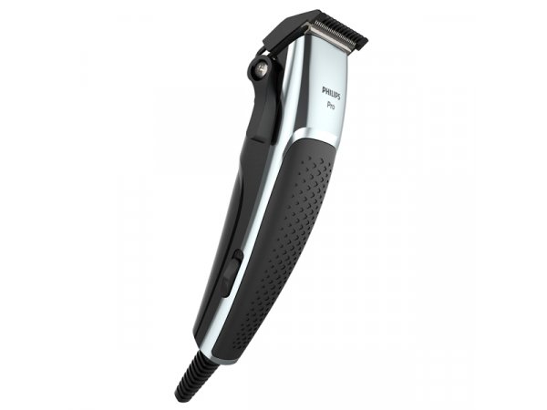 Машинка для стрижки Philips HC5100/15 Series 5000