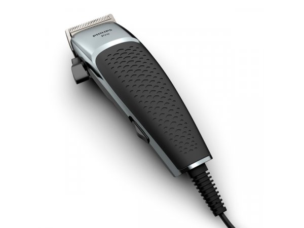 Машинка для стрижки Philips HC5100/15 Series 5000 Машинка для стрижки Philips HC5100/15 Series 5000