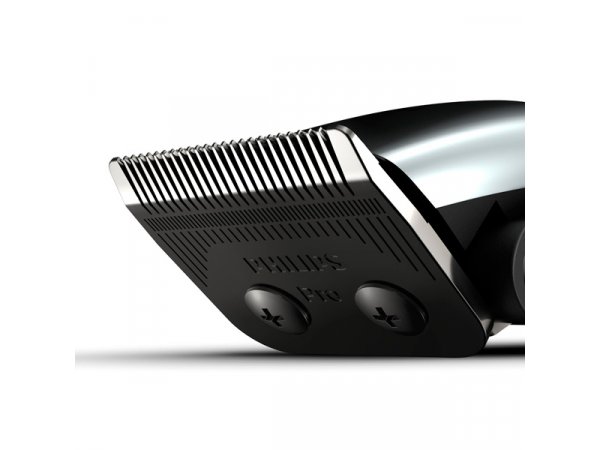 Машинка для стрижки Philips HC5100/15 Series 5000 Машинка для стрижки Philips HC5100/15 Series 5000