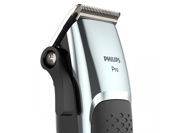 Машинка для стрижки Philips HC5100/15 Series 5000 Машинка для стрижки Philips HC5100/15 Series 5000