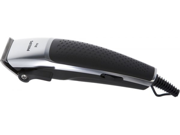 Машинка для стрижки Philips HC5100/15 Series 5000 Машинка для стрижки Philips HC5100/15 Series 5000