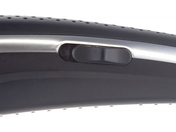 Машинка для стрижки Philips HC5100/15 Series 5000 Машинка для стрижки Philips HC5100/15 Series 5000