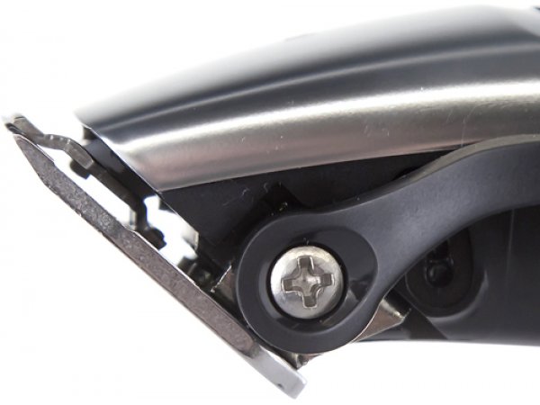 Машинка для стрижки Philips HC5100/15 Series 5000 Машинка для стрижки Philips HC5100/15 Series 5000