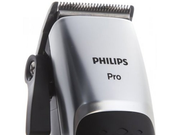 Машинка для стрижки Philips HC5100/15 Series 5000 Машинка для стрижки Philips HC5100/15 Series 5000