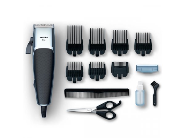 Машинка для стрижки Philips HC5100/15 Series 5000 Машинка для стрижки Philips HC5100/15 Series 5000