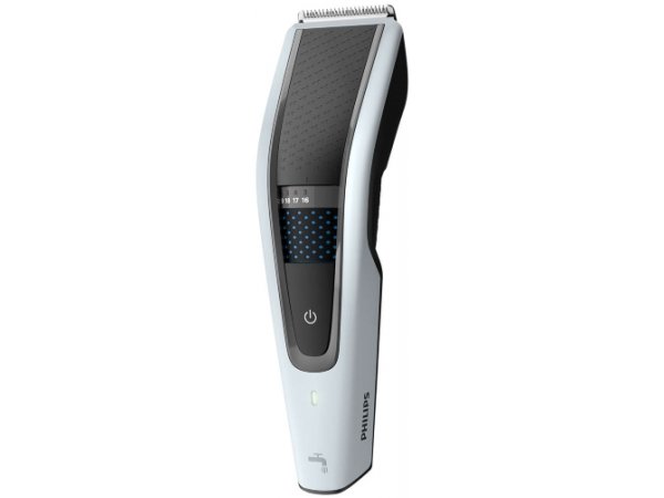 Машинка для стрижки Philips HC5610 Series 5000 Машинка для стрижки Philips HC5610 Series 5000