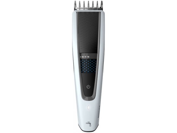 Машинка для стрижки Philips HC5610 Series 5000 Машинка для стрижки Philips HC5610 Series 5000