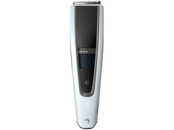 Машинка для стрижки Philips HC5610 Series 5000 Машинка для стрижки Philips HC5610 Series 5000
