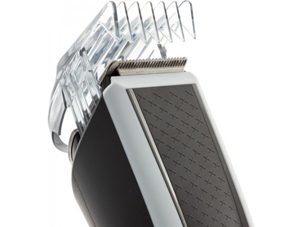 Машинка для стрижки Philips HC5610 Series 5000 Машинка для стрижки Philips HC5610 Series 5000