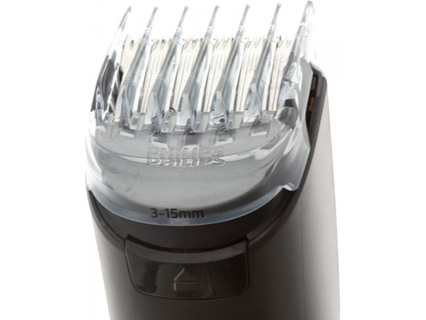 Машинка для стрижки Philips HC5610 Series 5000 Машинка для стрижки Philips HC5610 Series 5000
