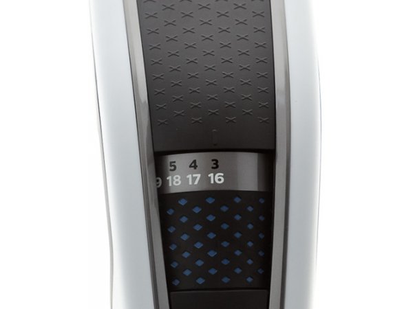Машинка для стрижки Philips HC5610 Series 5000 Машинка для стрижки Philips HC5610 Series 5000