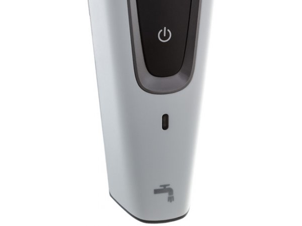 Машинка для стрижки Philips HC5610 Series 5000 Машинка для стрижки Philips HC5610 Series 5000