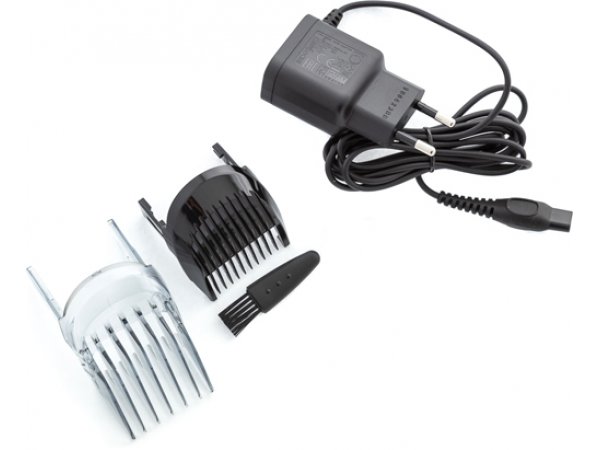 Машинка для стрижки Philips HC5610 Series 5000 Машинка для стрижки Philips HC5610 Series 5000