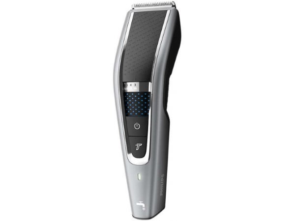 Машинка для стрижки Philips HC5650 Series 5000