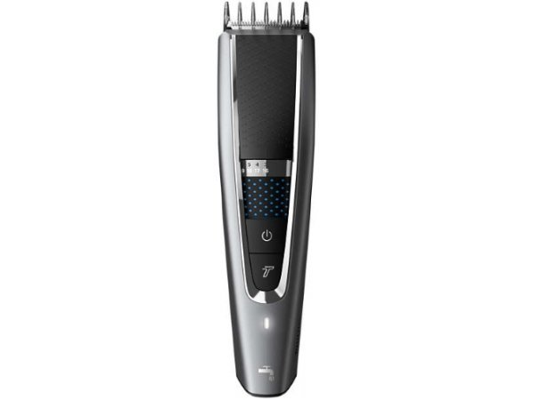 Машинка для стрижки Philips HC5650 Series 5000