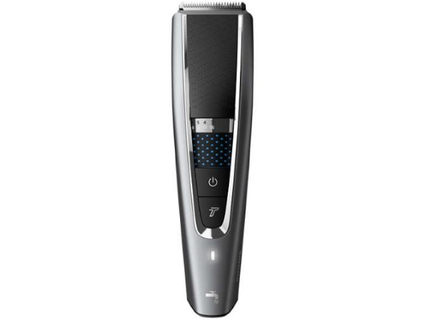 Машинка для стрижки Philips HC5650 Series 5000