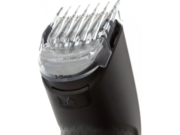 Машинка для стрижки Philips HC5650 Series 5000