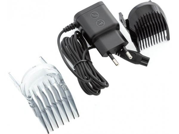 Машинка для стрижки Philips HC5650 Series 5000