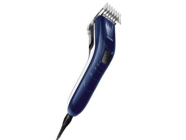 Машинка для стрижки Philips QC5125/15 Series 3000