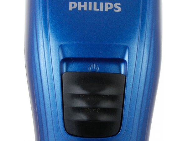 Машинка для стрижки Philips QC5125/15 Series 3000